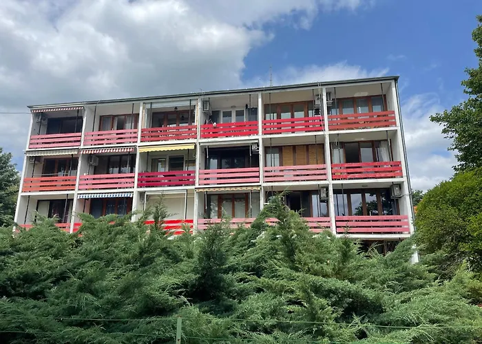 Csopak Muskatli