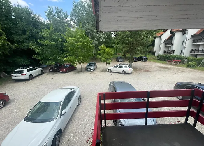 Csopak Muskatli